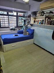 Blk 436B Fernvale Grove (Sengkang), HDB 4 Rooms #490926541